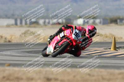 media/Dec-04-2025-Racers Edge (Thu) [[5ebc9f124d]]/2-A Group/2-Session 2 (Turn 4)/